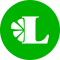 magiclime.online-logo